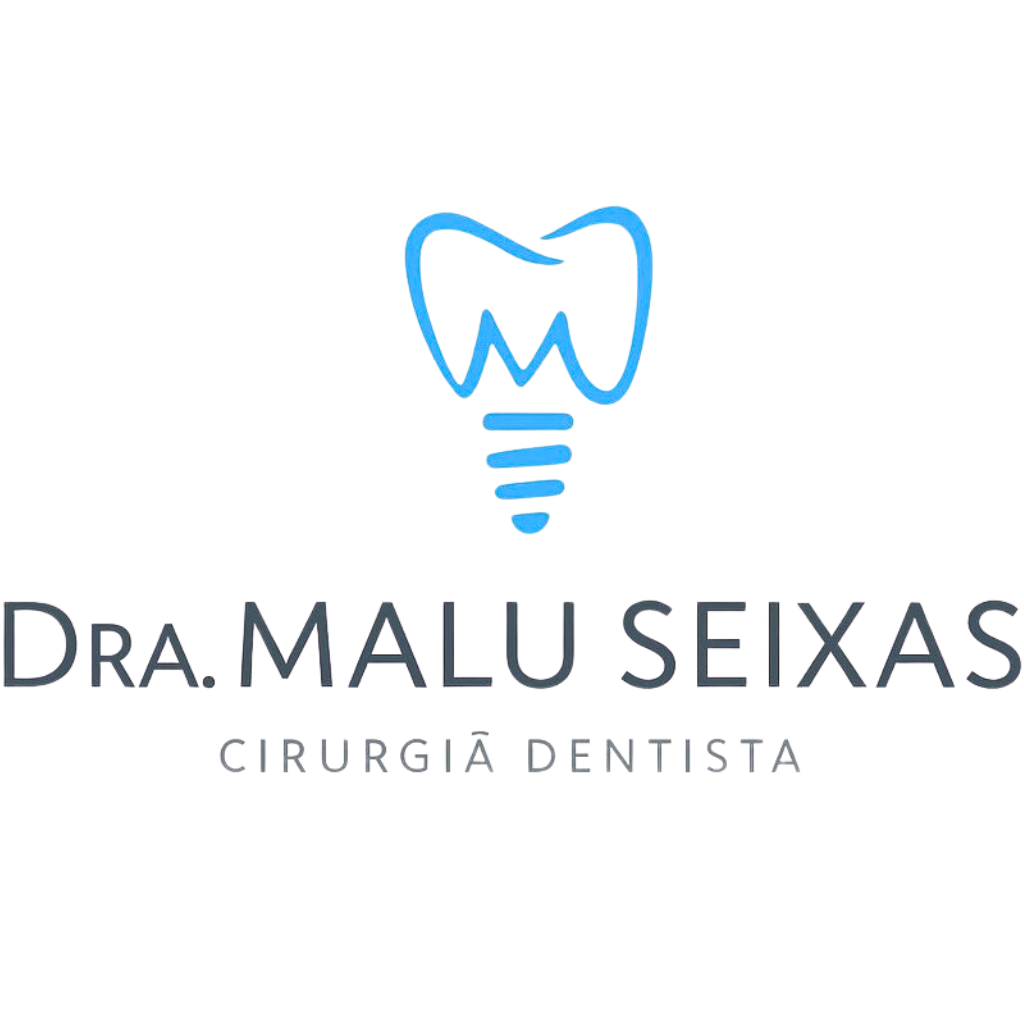design sem nome